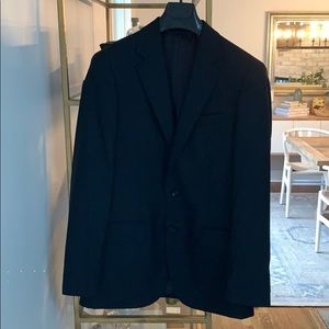 J Crew Men’s Ludlow Blazer - 38 R